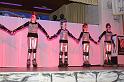 2015-02-14 JCC 723